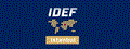 IDEF 2027 Turkey