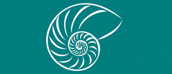 BBTC Mena 2026 Bahrain