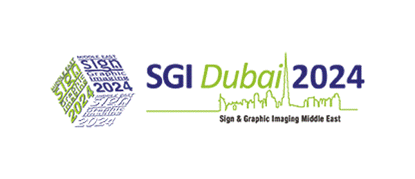 SGI Dubai 2024 UAE