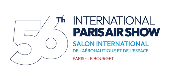 Le Bourget 2027 France