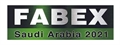 FABEX Metal & Steel Exhibition 2026 Saudi Arabia