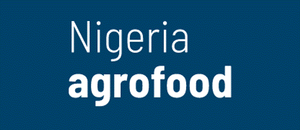 Agrofood-Nigeria 2024 Lagos