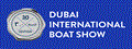 Dubai Boat Show 2024 UAE