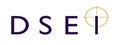 DSEI 2023 London UK