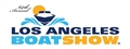 Los Angeles Boat Show 2027 Los Angeles USA