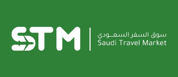 Riyadh Travel Fair 2026 Saudi Arabia