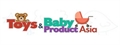 Toys & Baby Product Asia 2023 Pakistan