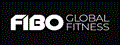FIBO Global Fitness 2024 Cologne Germany