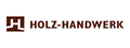 Holz-Handwerk 2028 Nuremberg Germany