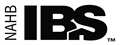 NAHB Builders' Show 2027 Las Vegas USA