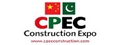 CPEC Construction Expo 2025 Pakistan