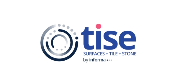 (TISE) 2027 USA