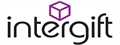 Intergift 2026 Madrid Spain