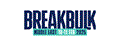 Breakbulk Middle East 2027 Dubai UAE