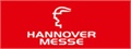 HANNOVER MESSE 2022 Hannover Germany
