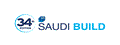Saudi Build The PMV Series 2024 Saudi Arabia