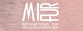 MIFUR 2027 Milan Italy