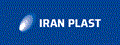 Iran Plast 2026 Tehran Iran