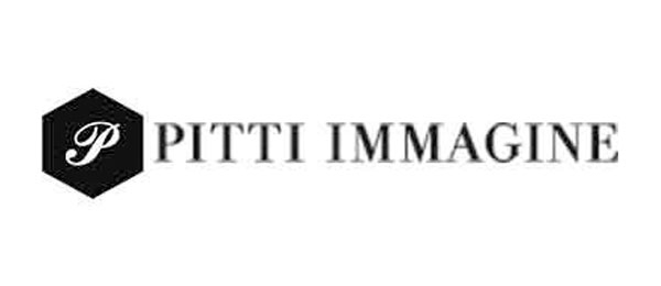 Pitti Immagine Bimbo 2027 Florence Italy