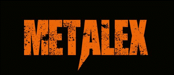 Metalex 2025 Isfahan Iran