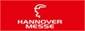 HANNOVER MESSE 2027 Hannover Germany
