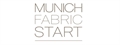 Fabric Start 2023 Munich Germany