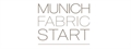Fabric Start 2023 Munich Germany