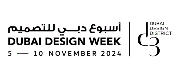 Dubai Design Week 2024 Dubai UAE