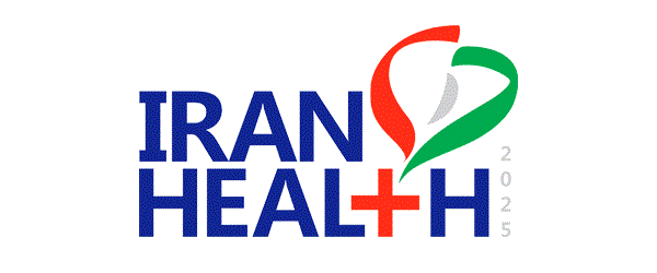 Health Exhibition 2025 Iran