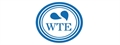 WTE 2025 China