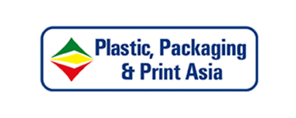Plast Pack Asia 2026 Pakistan