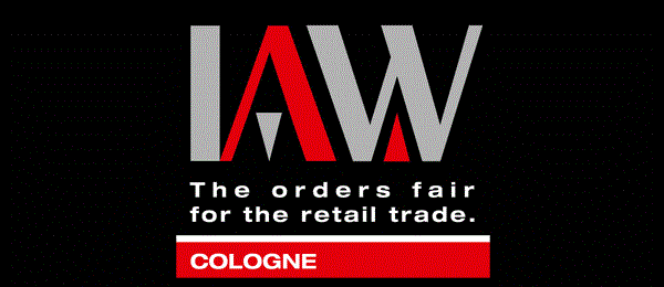 IAW 2023 Cologne Germany