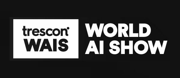 World AI Show 2023 Qatar