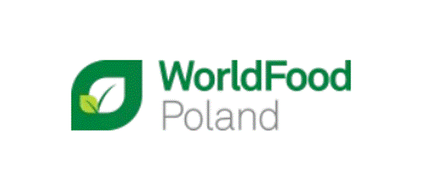 WorldFood Poland 2027