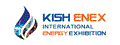 Enex 2025 Kish Iran