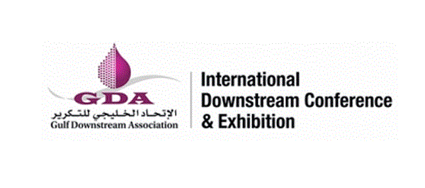 GDA 2027 Bahrain