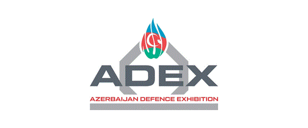 ADEX 2026 Baku