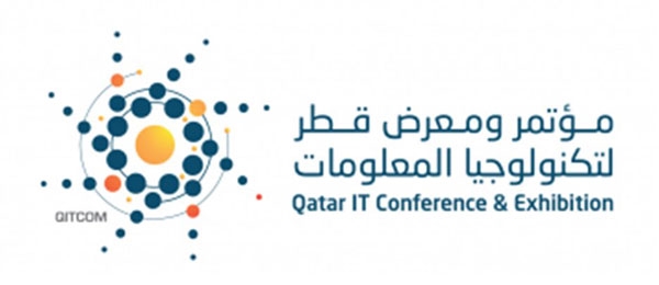 QITCOM 2023 Doha Qatar