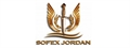 Sofex 2026 Amman Jordan