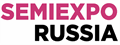 SEMIEXPO 2023 RUSSIA