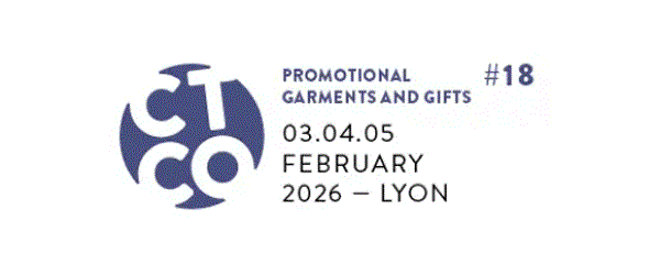 CTCO 2026 Lyon France