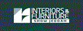 Design Trade Decofair 2026 Saudi Arabia