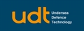 UDT 2027 Rostock London