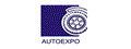 Automotive Industry & Spare Parts 2025 Iran