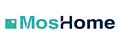 MosHome 2025 Russia