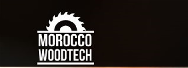 WOODTECH 2020: The 5th Int'l Wood Processing Technologies