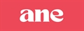 AVN Novelty Expo (ANE) 2027 USA