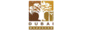 DWS Dubai Woodshow Global 2027 UAE