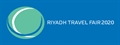 Riyadh Travel Fair 2022 Saudi Arabia