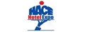 HACE Hotel Expo 2023 Egypt